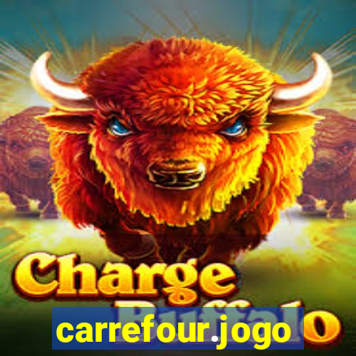 carrefour.jogo cassino online